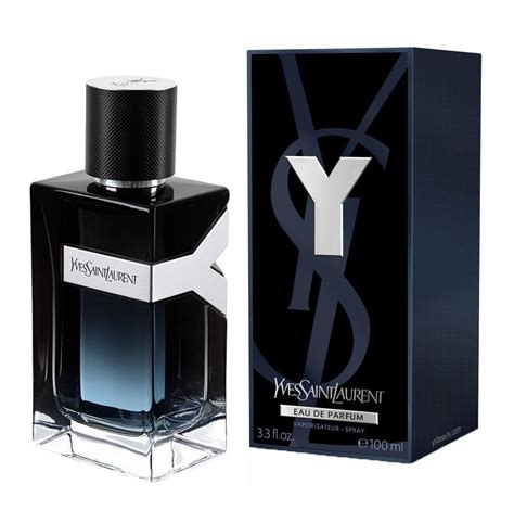 ysl uomo trster|ysl y saint laurent.